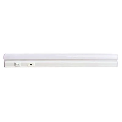 Φωτιστικό πάγκου 12W Led 3CCT 90cm 175-265V