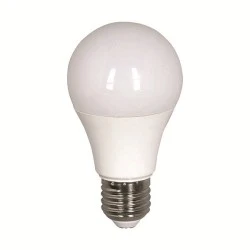 Λάμπα Led κοινή 15W 1521lm E27 θερμό φως 3000k Ø60mm 175-250v