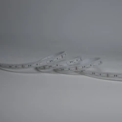 Ταινία LED εύκαμπτη 5m 60 LED/m 12VDC 7W RGB IP65