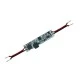 Διακόπτης - αισθητήρας (πόρτας) ''e1-d'' 12-24VDC 4A 48-96W Διακόπτης - αισθητήρας (πόρτας) ''e1-d'' 12-24VDC 4A 48-96W