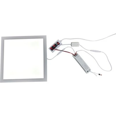 Τροφοδοτικό μπαταρίας universal PRO 3-100W 220-240V DC 20-40V 2600mAh IP20
