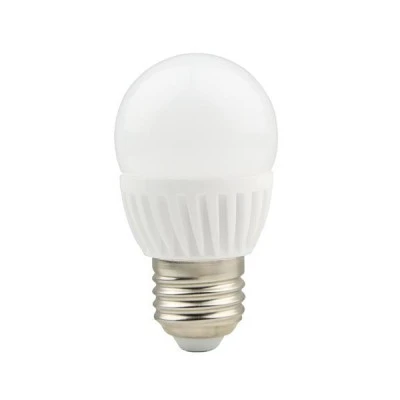 Λάμπα LED σφαιρική σφαιρική 230V 7,1W ενδιάμεσο χρώμα φωτός 1000lm με κεραμική βάση 40000h Λάμπα LED σφαιρική σφαιρική 230V 7,1W ενδιάμεσο χρώμα φωτός 1000lm με κεραμική βάση 40000h
