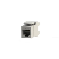 Φισ connector rg 45 cat-5e Φισ connector rg 45 cat-5e