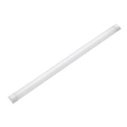 Φωτιστικό κλειστού τύπου με ταινίες Led 30-40-50W 1.50m 3CCT