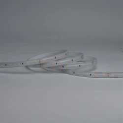 Ταινία LED εύκαμπτη 5m 60 LED/m 12VDC 10W φυσικό φως 4000K IP65