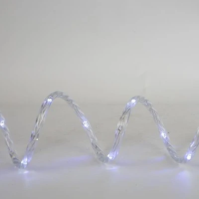 Φωτοσωλήνα Smd led 10m μονοκάναλη σε λευκό φως με 31v μετασχηματιστή 8 προγράμματα & μνήμη 20 led/m και προέκταση παροχής 3m ip44 Φωτοσωλήνα Smd led 10m μονοκάναλη σε λευκό φως με 31v μετασχηματιστή 8 προγράμματα & μνήμη 20 led/m και προέκταση παροχής 3m ip44