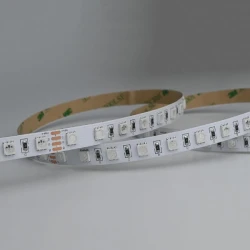 Ταινια Led SMD 30m 10W 48V RGB 72l/m IP20 pro