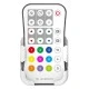 Remote controller Spi rf για pixel PRO''r9'' 