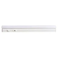 Φωτιστικό πάγκου 8W Led 3CCT 60cm 175-265V