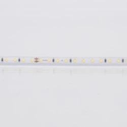Ταινία mini led 10m 7,5W 240V σε ψυχρό φως 6500Κ 640lm IP44 plus με δυνατότητα κοπής ανά 10mm