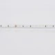 Ταινία mini led 10m 7,5W 240V σε ψυχρό φως 6500Κ 640lm IP44 plus με δυνατότητα κοπής ανά 10mm