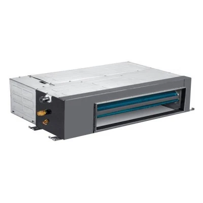 Εσωτερική μονάδα FMA-09D5HRH/DVI 9000btu καναλάτο για multi κλιματιστικά ZEPHYRUS με χρονοδιακόπτη 