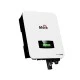 Τριφασικός INVERTER AFORE 20kw 30000W 620V 370x535x195mm κατάλληλος για φωτοβολταικά πάνελ IP65