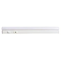 Φωτιστικό πάγκου 16W Led 3CCT 120cm 175-265V