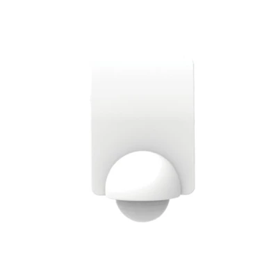 Ανιχνευτής κίνησης τοίχου & γωνίας 1000W 220-240V IP65
