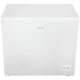 Καταψύκτης μπαούλο BD1-200-5 198 lt 91x55x85 cm ενεργειακή κλάση E