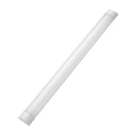Φωτιστικό κλειστού τύπου με ταινίες Led 15-20-24W 0.90m 3CCT