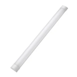 Φωτιστικό κλειστού τύπου με ταινίες Led 15-20-24W 0.90m 3CCT