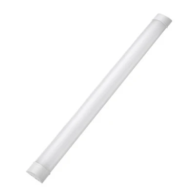 Φωτιστικό κλειστού τύπου με ταινίες Led 15-20-24W 0.90m 3CCT Φωτιστικό κλειστού τύπου με ταινίες Led 15-20-24W 0.90m 3CCT