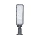 Φωτιστικό δρόμου LED PLUS SMD 160-265V 50W ψυχρ΄΄ο χρώμα φωτός 6500k 6000lm IP66 120x456x74mm 4-8kV Φωτιστικό δρόμου LED PLUS SMD 160-265V 50W ψυχρ΄΄ο χρώμα φωτός 6500k 6000lm IP66 120x456x74mm 4-8kV