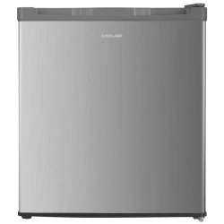 Ψυγείο mini bar 41lt DF1-06-5 44x47,5x51,5cm ασημί Ψυγείο mini bar 41lt DF1-06-5 44x47,5x51,5cm ασημί