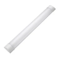 Φωτιστικό κλειστού τύπου με ταινίες Led 10-15-20W 0.60m 3CCT