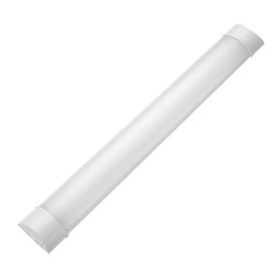 Φωτιστικό κλειστού τύπου με ταινίες Led 10-15-20W 0.60m 3CCT Φωτιστικό κλειστού τύπου με ταινίες Led 10-15-20W 0.60m 3CCT