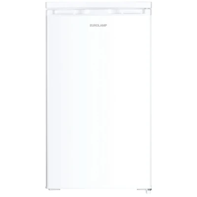 Ψυγείο μονόπορτο 81lt 48x49x84cm DF1-12N-5 λευκό 