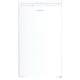 Ψυγείο μονόπορτο 81lt 48x49x84cm DF1-12N-5 λευκό 