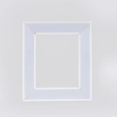 Φωτιστικό χωνευτό γραμμικό τετράγωνο 100x100cm 142,8W με ενδιάμεσο φως 4000K γωνία δέσμης 120° 35-40V λευκό χρώμα Φωτιστικό χωνευτό γραμμικό τετράγωνο 100x100cm 142,8W με ενδιάμεσο φως 4000K γωνία δέσμης 120° 35-40V λευκό χρώμα