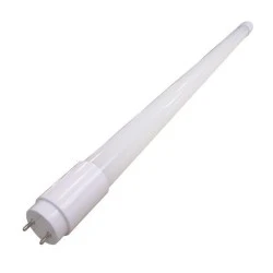 Λάμπα led Τ8 γυάλινη "2 in 1" 8W 60cm με ενδιάμεσο φως 4000Κ δέσμη 300° IP20 Λάμπα led Τ8 γυάλινη "2 in 1" 8W 60cm με ενδιάμεσο φως 4000Κ δέσμη 300° IP20