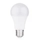 Λάμπα led αχλάδι 175-265V 2.9W E27 ψυχρό χρώμα φωτός 6500k 470lm & γωνία δέσμης 230° Λάμπα led αχλάδι 175-265V 2.9W E27 ψυχρό χρώμα φωτός 6500k 470lm & γωνία δέσμης 230°
