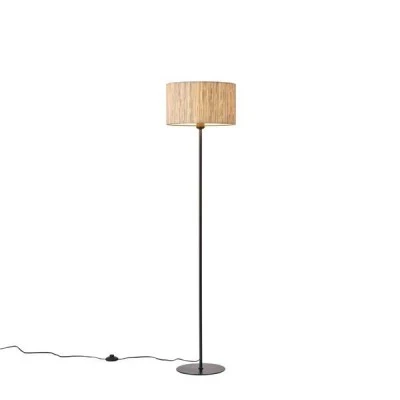 Φωτιστικό επιδαπέδιο Pampas με ντουί E27 max 15W 350x1430mm ARTE ILLUMINA AENON Φωτιστικό επιδαπέδιο Pampas με ντουί E27 max 15W 350x1430mm ARTE ILLUMINA AENON