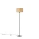 Φωτιστικό επιδαπέδιο Pampas με ντουί E27 max 15W 350x1430mm ARTE ILLUMINA AENON Φωτιστικό επιδαπέδιο Pampas με ντουί E27 max 15W 350x1430mm ARTE ILLUMINA AENON