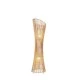 Φωτιστικό επιδαπέδιο BAMBOO με ντουί 1xE27 MAX 40W 295x295x1180mm ARTE ILLUMINA CALYPSO Φωτιστικό επιδαπέδιο BAMBOO με ντουί 1xE27 MAX 40W 295x295x1180mm ARTE ILLUMINA CALYPSO