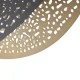 Φωτιστικό Κρεμαστό Μέταλλο Arte Illumina Galilea Μονόφωτο 1xE27 Max 15W 600x300x1680mm Μαύρο-Χρυσό Φωτιστικό Κρεμαστό Μέταλλο Arte Illumina Galilea Μονόφωτο 1xE27 Max 15W 600x300x1680mm Μαύρο-Χρυσό
