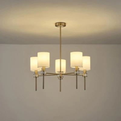 Κρεμαστό φωτιστικό μεταλλικό με εφέ μαρμάρου 5φωτο και ντουί 5XE14 max 15W Φ680X720 ARTE ILLUMINA TIMELESS Κρεμαστό φωτιστικό μεταλλικό με εφέ μαρμάρου 5φωτο και ντουί 5XE14 max 15W Φ680X720 ARTE ILLUMINA TIMELESS