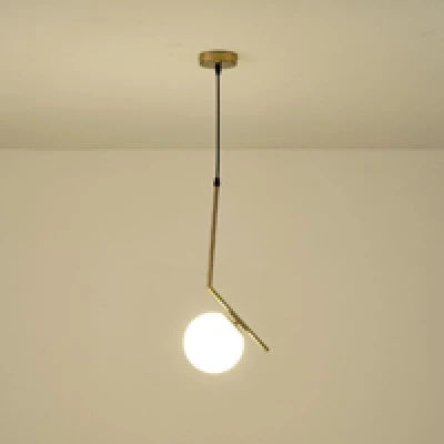 ΦΩΤΙΣΤΙΚΟ ΚΡΕΜΑΣΤΟ ΓΥΑΛΙ 1XE27 MAX 40W 220X150X1460mm ΛΕΥΚΟ ARTE ILLUMINA ORBA ΦΩΤΙΣΤΙΚΟ ΚΡΕΜΑΣΤΟ ΓΥΑΛΙ 1XE27 MAX 40W 220X150X1460mm ΛΕΥΚΟ ARTE ILLUMINA ORBA