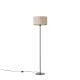 Φωτιστικό επιδαπέδιο Pampas με ντουί E27 max 15W 350x1430mm ARTE ILLUMINA AENON Φωτιστικό επιδαπέδιο Pampas με ντουί E27 max 15W 350x1430mm ARTE ILLUMINA AENON