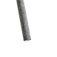 Φωτιστικό κρεμαστό από τσιμέντο LED 3W 45X45X300mm γκρι χρώμα ARTE ILLUMINA SALPICO IP20