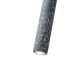 Φωτιστικό κρεμαστό με ντουί GU10 MAX 3W 45X45X300mm μαύρο χρώμα ARTE ILLUMINA SALPICO Φωτιστικό κρεμαστό με ντουί GU10 MAX 3W 45X45X300mm μαύρο χρώμα ARTE ILLUMINA SALPICO