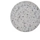 Απλίκα επίτοιχη LED τσιμέντο & μέταλλο 5W 3000K 600Lm 240x240x240mm λευκό χρώμα ARTE ILLUMINA SALPICO Απλίκα επίτοιχη LED τσιμέντο & μέταλλο 5W 3000K 600Lm 240x240x240mm λευκό χρώμα ARTE ILLUMINA SALPICO