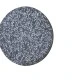 Φωτιστικό επίτοιχο LED 5W θερμό χρώμα φωτός 3000K 600lm 240x240x240mm μαύρο χρώμα ARTE ILLUMINA SALPICO Φωτιστικό επίτοιχο LED 5W θερμό χρώμα φωτός 3000K 600lm 240x240x240mm μαύρο χρώμα ARTE ILLUMINA SALPICO