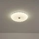 Πλαφονιέρα πλαστική LED 60W 4680Lm 3CCT 3000-4000-6500K Φ480x75mm λευκό χρώμα ARTE ILLUMINA MOTIVO Πλαφονιέρα πλαστική LED 60W 4680Lm 3CCT 3000-4000-6500K Φ480x75mm λευκό χρώμα ARTE ILLUMINA MOTIVO