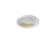 Πλαφονιέρα πλαστική LED 60W 5940Lm Φ50 3CCT-3000-4000-6500K με φεγγαράκι λευκό-κίτρινο χρώμα 480x65mm ARTE ILLUMINA ALEGRE Πλαφονιέρα πλαστική LED 60W 5940Lm Φ50 3CCT-3000-4000-6500K με φεγγαράκι λευκό-κίτρινο χρώμα 480x65mm ARTE ILLUMINA ALEGRE