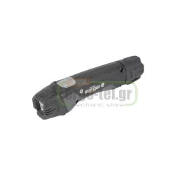ΦΑΚΟΣ LED ΧΕΙΡΟΣ ENERGIZER HARDCASE PRO & 2xΑΑ ΠΟΛΥ ΑΝΘΕΚΤΙΚΟΣ ΜΕ 1 LED ΚΑΙ ΦΩΤΕΙΝΟΤΗΤΑ 30LUMENS