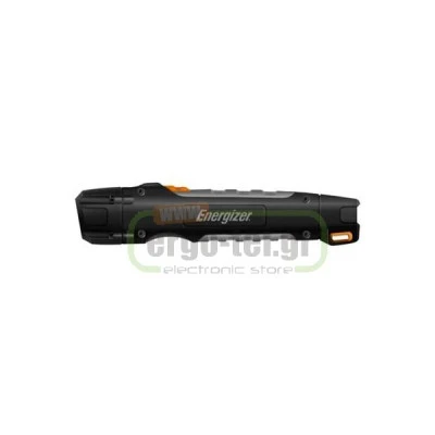 ΦΑΚΟΣ LED ΧΕΙΡΟΣ ENERGIZER HARDCASE PRO & 2xΑΑ ΠΟΛΥ ΑΝΘΕΚΤΙΚΟΣ ΜΕ 1 LED ΚΑΙ ΦΩΤΕΙΝΟΤΗΤΑ 30LUMENS