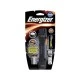 ΦΑΚΟΣ LED ΧΕΙΡΟΣ ENERGIZER HARDCASE PRO & 2xΑΑ ΠΟΛΥ ΑΝΘΕΚΤΙΚΟΣ ΜΕ 1 LED ΚΑΙ ΦΩΤΕΙΝΟΤΗΤΑ 30LUMENS