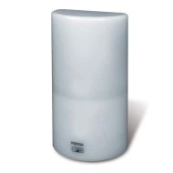Φωτοκύτταρο ημέρας-νύχτας Perry IC7245 N.T. στεγανό εξωτερικής χρήσης Φωτοκύτταρο ημέρας-νύχτας Perry IC7245 N.T. στεγανό εξωτερικής χρήσης