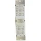 LED module SMD 60W 230V ασύμμετρου φωτισμού ενδιάμεσο λευκό φως 4000k 6600Lm δέσμης 90°